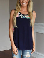 Custom Dressy Satin Blouses