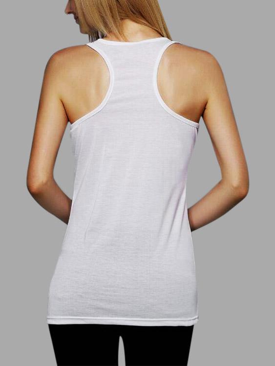 OEM ODM Buy Womens Kimono