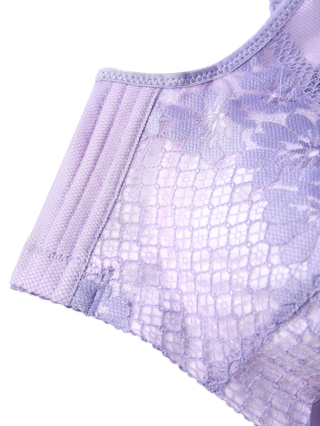 Custom Cheap Plus Size Intimate Wear