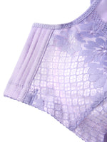 Custom Cheap Plus Size Intimate Wear