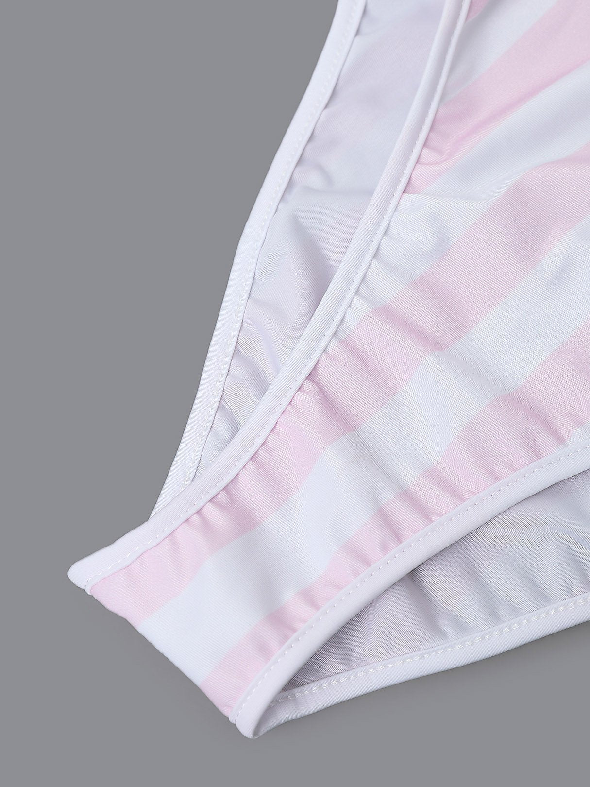 OEM ODM Womens Bikinis Swimwear