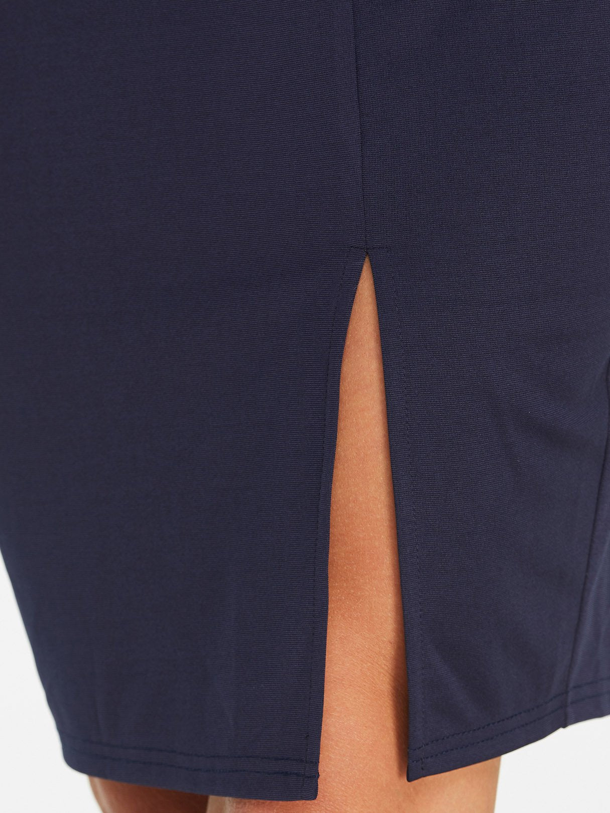 OEM ODM Great Cheap Dresses