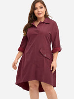 OEM ODM Cheap Lace Dresses Plus Size