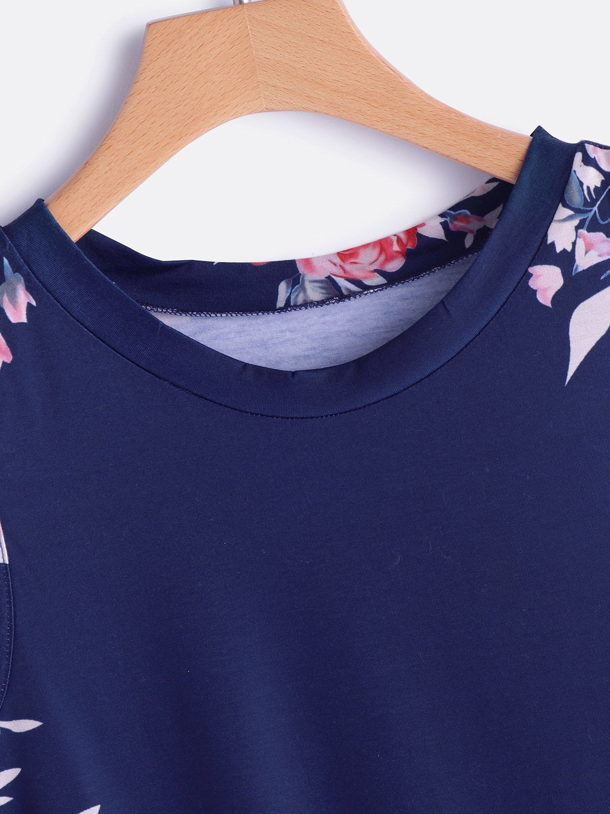 Ladies Fancy Top Online Shopping