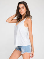 The Best Tank Tops For Women