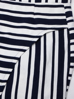 OEM ODM Shop Spring Dresses Online