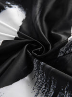 OEM ODM Plus Size Swimwear
