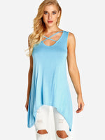 Cute Collared Blouses