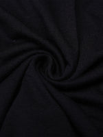 OEM ODM Formal Wear Blouses