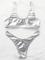 Kom Bikinis