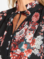 OEM ODM Womens White Camis