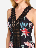 OEM ODM Womens Sleeveless Camis