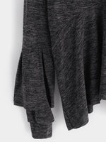 OEM ODM Womens Long Sleeve T-Shirts