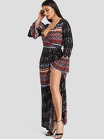 Custom Discount Summer Dresses