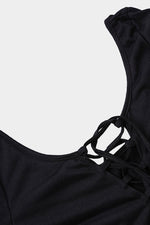 OEM ODM Womens Long Sleeve T-Shirts