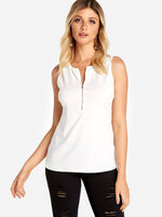 Custom Tops For Young Women