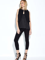 ODM Womens Work Blouses Cheap