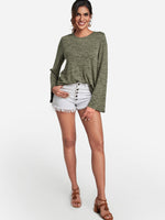 OEM ODM Cheap Hoodies For Womens