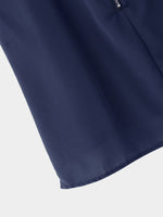 OEM ODM Womens Holiday Playsuits