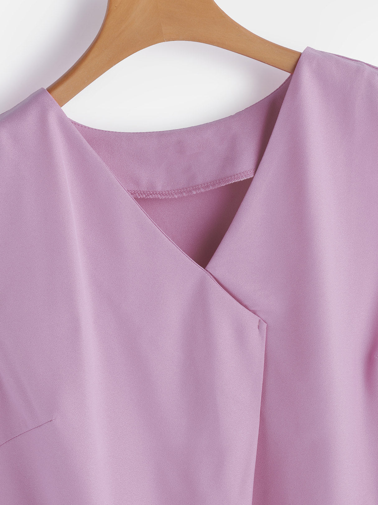 Custom Plus Size Womens Tops Cheap