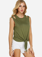 Cute Fall Tops For Women