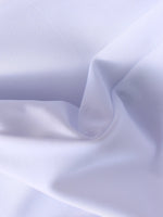 OEM Ladies White Bikinis