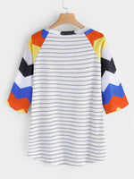 Custom Gorgeous Tops For Ladies