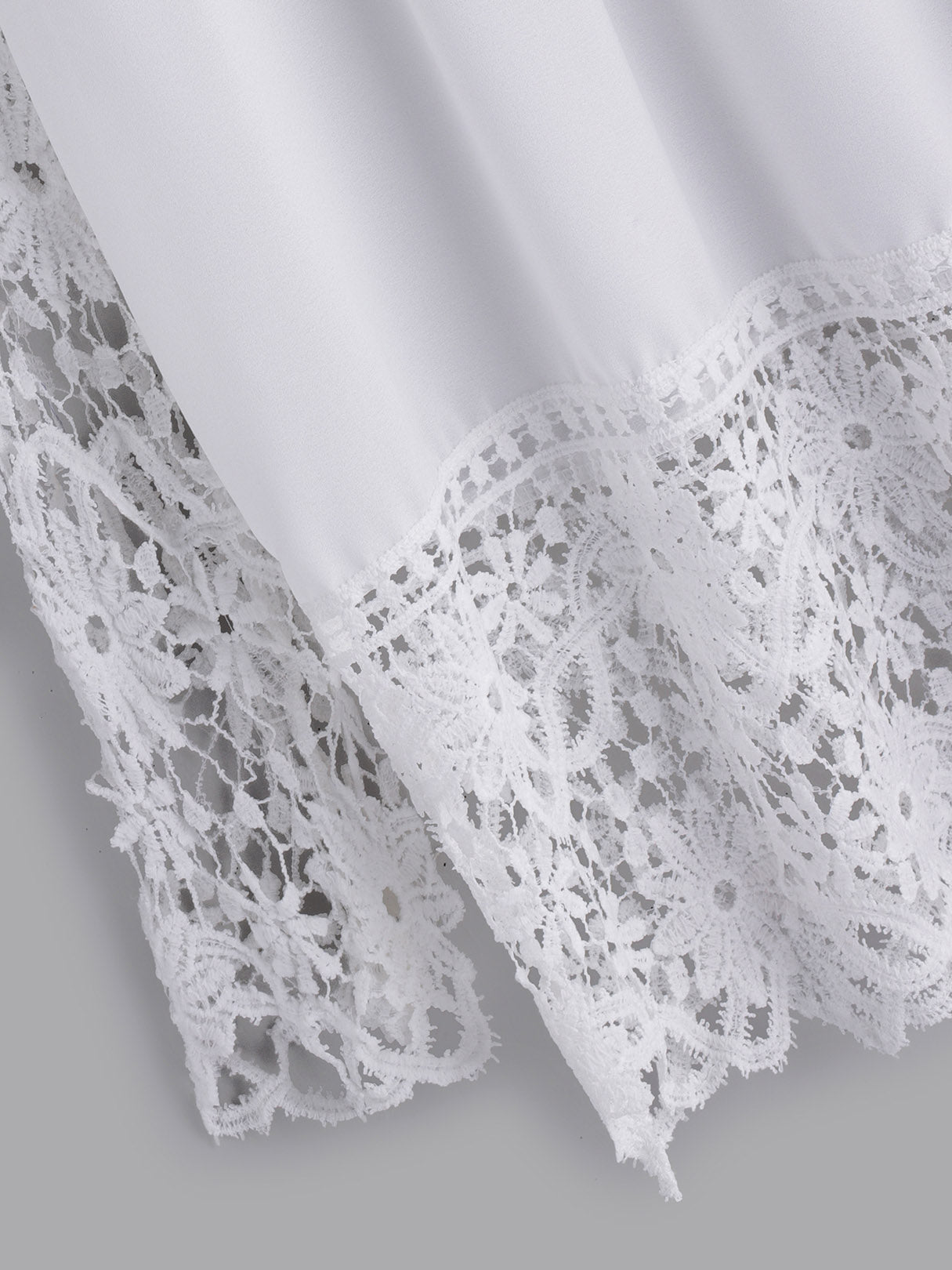 Ladies Plus Size Tops