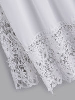 Ladies Plus Size Tops