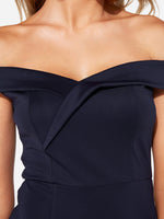OEM ODM Dresses For Summer For Women