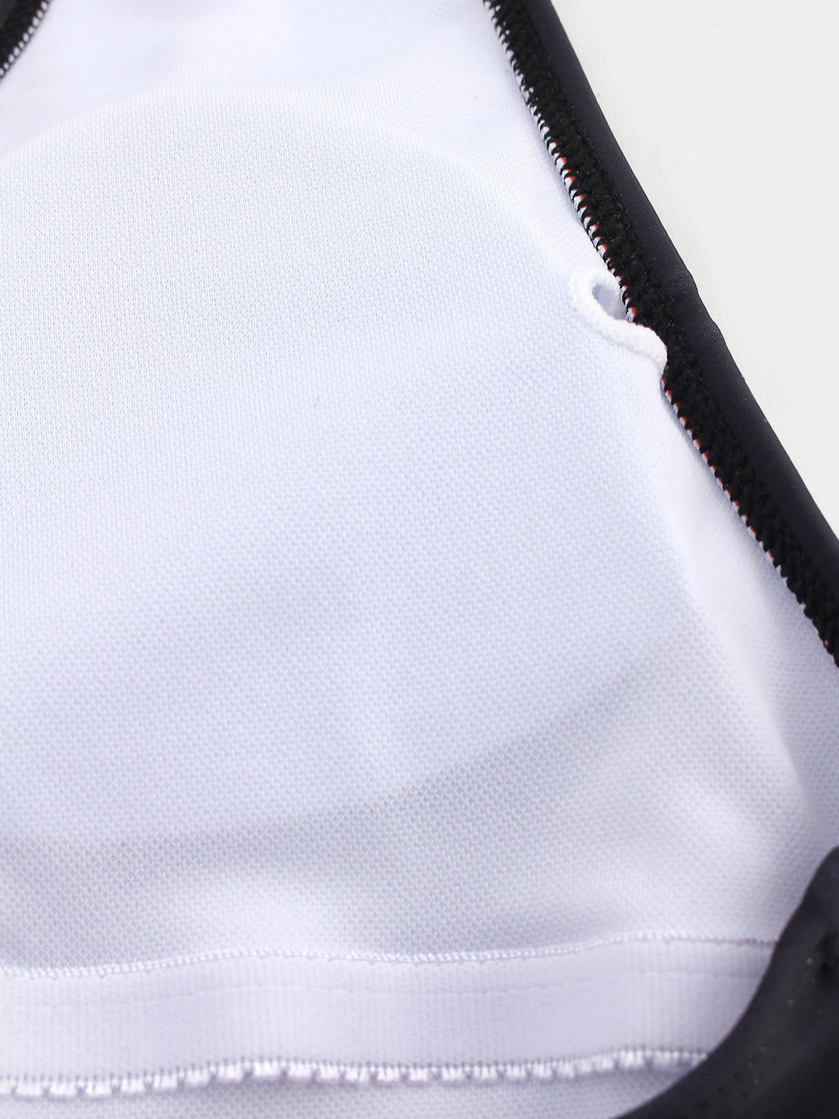 ODM Ladies Sleeveless One-Pieces