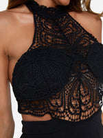 Custom Womens Short Sleeve Mini Dresses