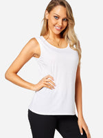 Custom Womens Sweatshirts Xxl