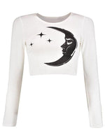 OEM Ladies White T-Shirts
