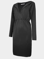 Custom Elegant Simple Long Dresses