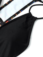ODM Bikinis Swimwear Sale