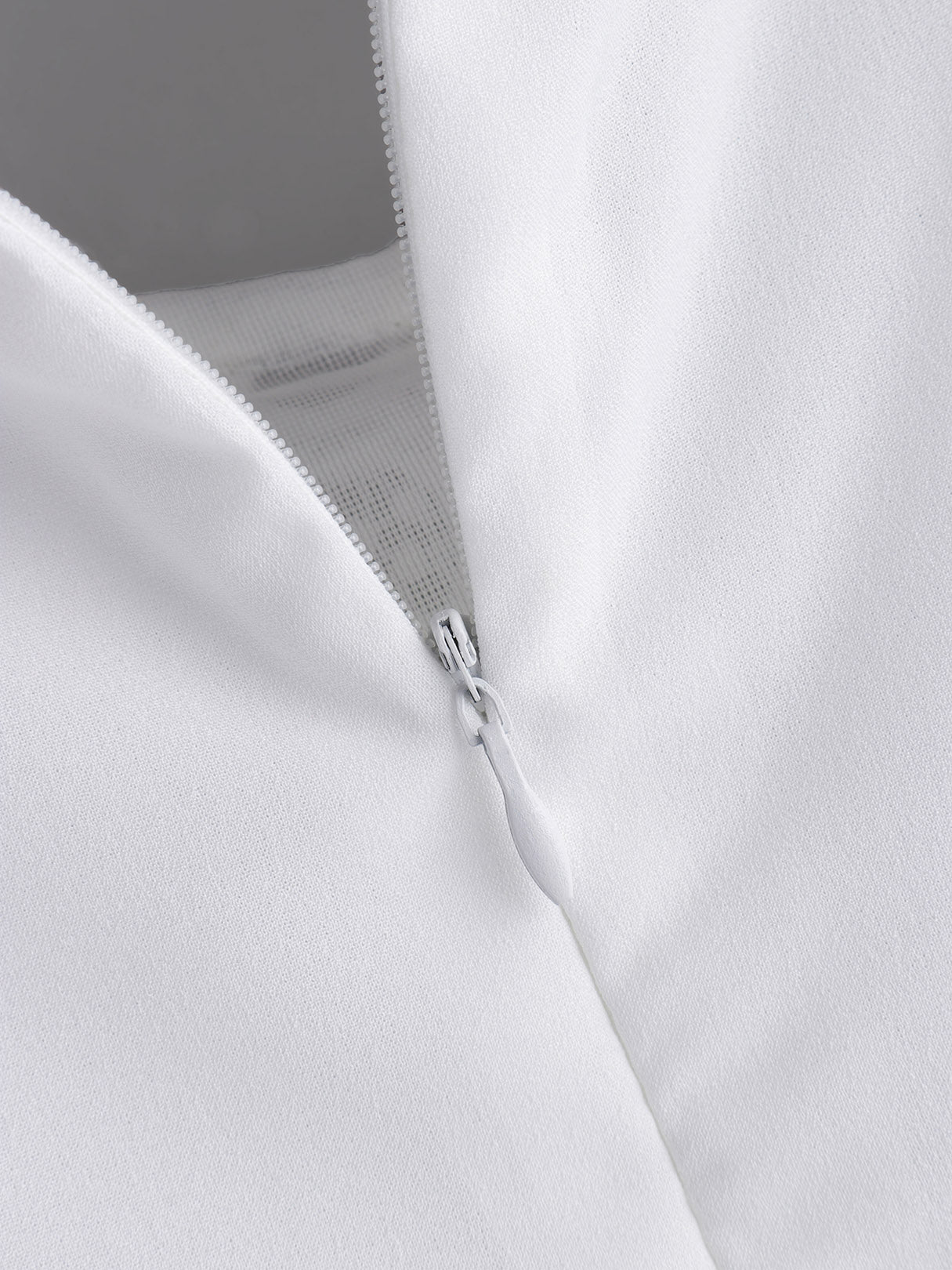 Custom Ladies Plus Size Shirts Blouses