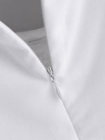 Custom Ladies Plus Size Shirts Blouses