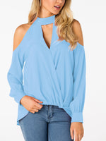 Cute Cheap Womens Blouses