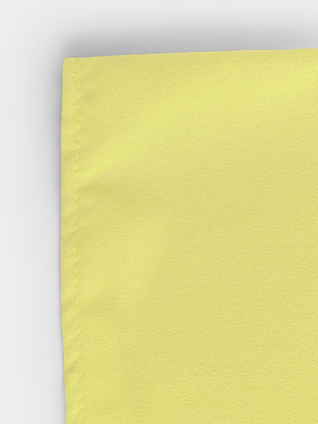 Custom Ladies Plus Size Summer Tops