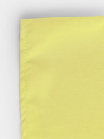 Custom Ladies Plus Size Summer Tops