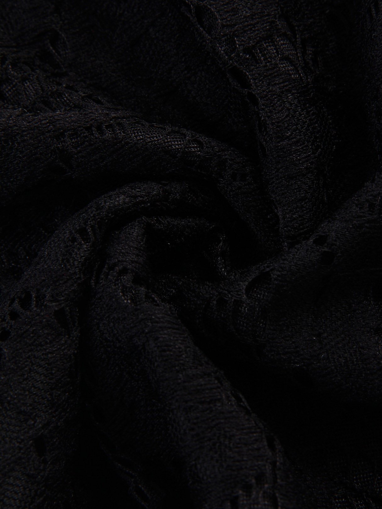 Custom Cute Dresses Uk