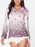 Custom Womens Light Grey T-Shirts