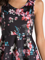 OEM ODM Womens Sleeveless Tank Top