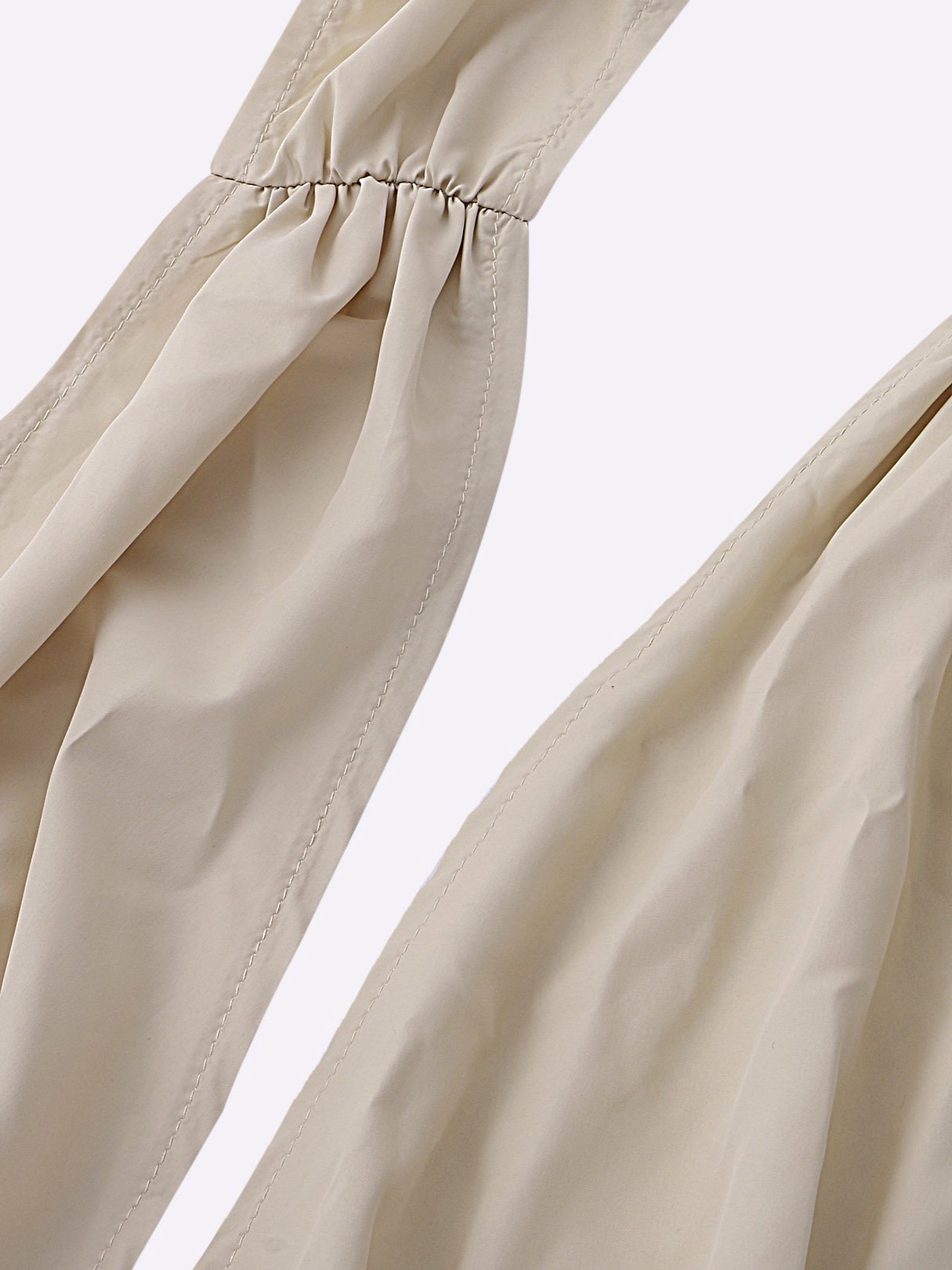 OEM ODM Womens Leopard Sexy Dress