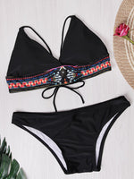 OEM ODM Womens Sleeveless One-Pieces