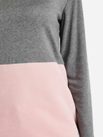 OEM ODM Womens Long Sleeve T-Shirts