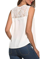 Custom Dressy Blouses For Special Occasions