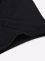 OEM ODM Womens Short Sleeve T-Shirts