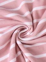 OEM ODM Where To Get Dresses Online